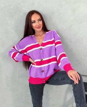 Кардиган #22915608