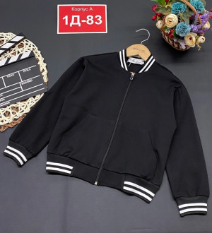 Толстовка 22915790