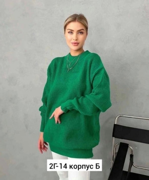 Свитер #22915839