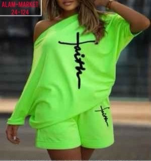 Спортивный костюм 22916236