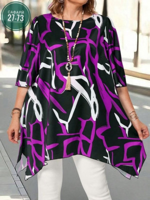 Туника 22916275