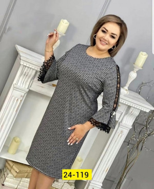 Платье #22917072