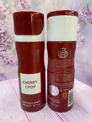 Дезодорант #22917170