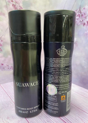 Дезодорант #22917177