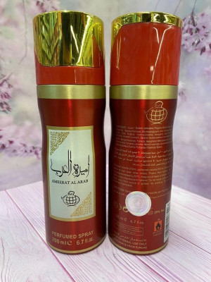 Дезодорант #22917180