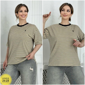 Футболка 22917633