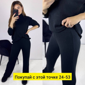 Костюм #22917695