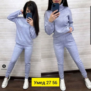 Костюм #22917779