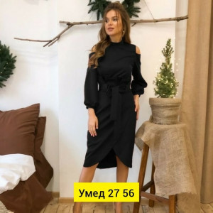 Платье #22917850