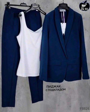 Костюм #22917963