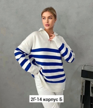 Свитер #22917980