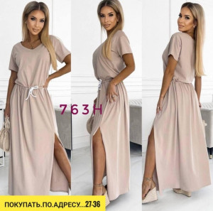 Платье #22918134