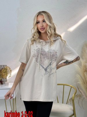 Футболка 22918152