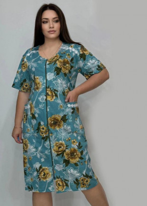 Халат #22918411