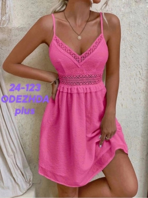 Платье 22918806