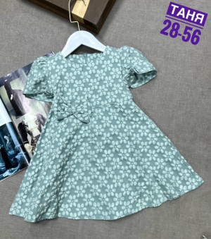 Платье #22919022