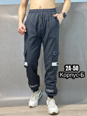 Спортивные брюки #22919905