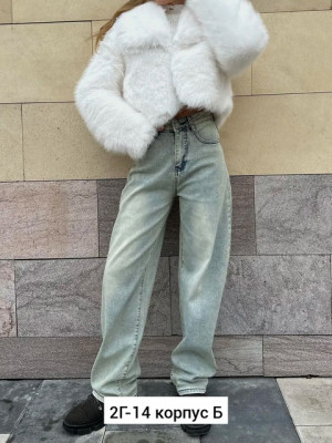 Джинсы #22919916