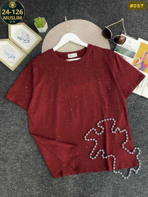 Футболка 22919942