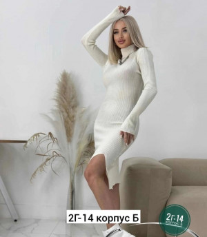 Платье #22920522