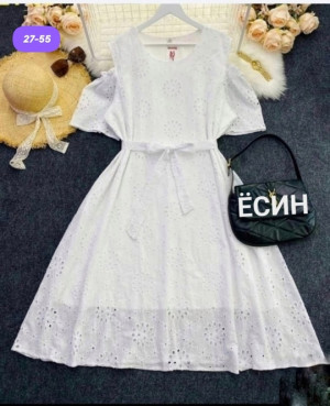 Платье #22920586