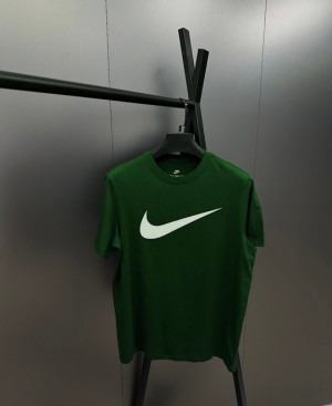 Футболка 22921301