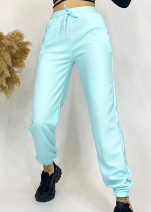 Спортивные брюки 22921400