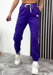 Спортивные брюки