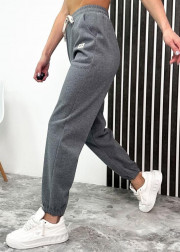 Спортивные брюки