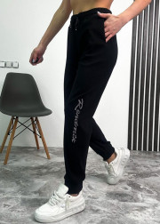 Спортивные брюки