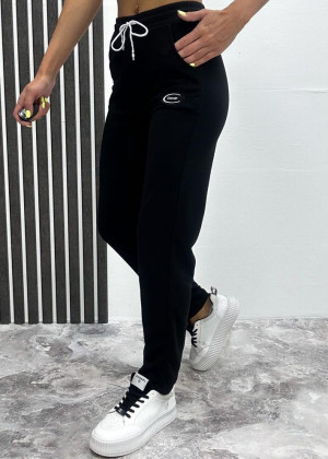 Спортивные брюки 22921451