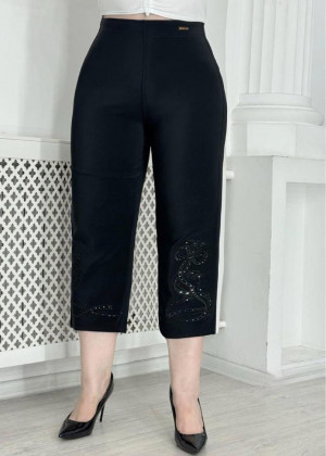 Капри #22921467