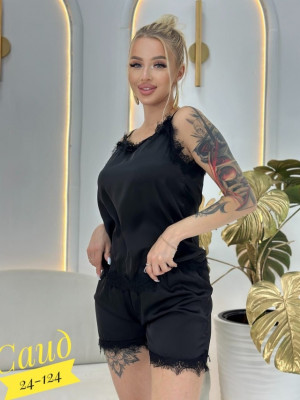 Артикул #22921669