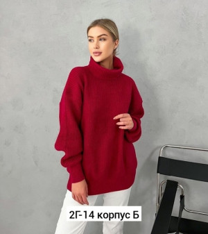 Свитер #22921747