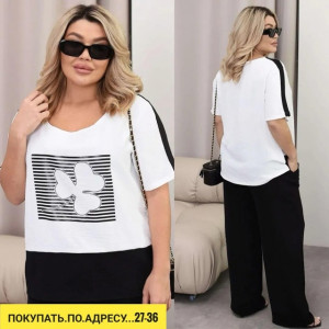 Артикул #22921774