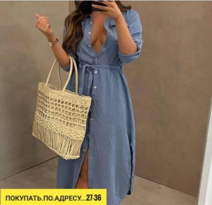 Платье #22921781