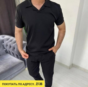 Костюм #22921799