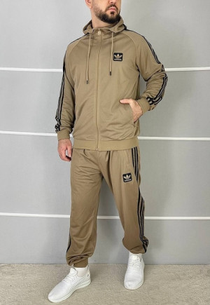 Спортивный костюм #22921884