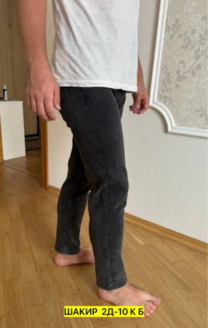 Брюки #22921939