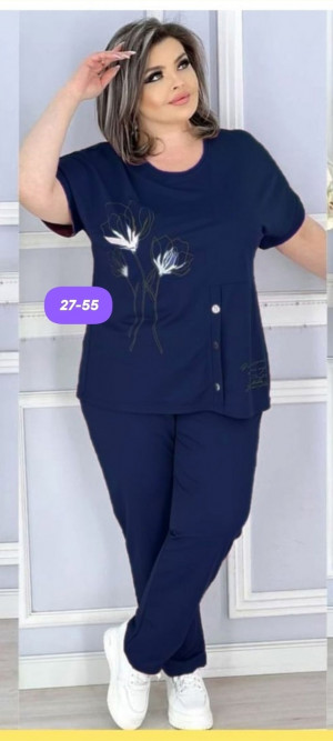 Костюм #22921956