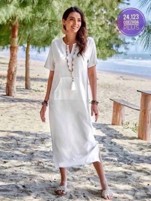 Платье 22922236