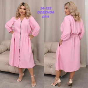 Платье 22922335