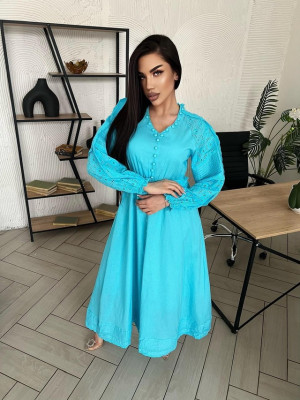Платье #22922421