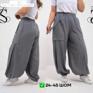 Штаны #22922484