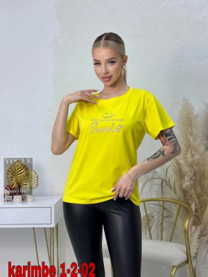 Футболка #22922490