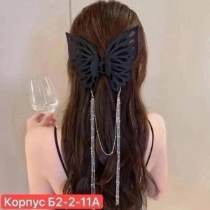 Заколка для волос #22922723