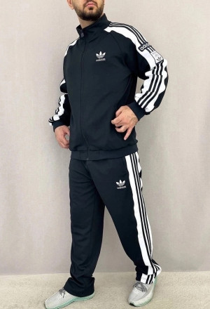 Спортивный костюм #22923036