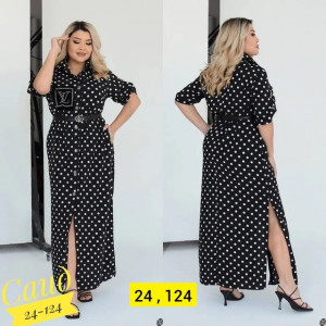 Платье 22923042