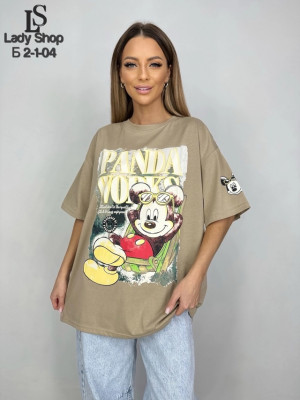 Футболка #22923047