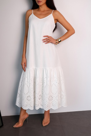 Платье 22923087